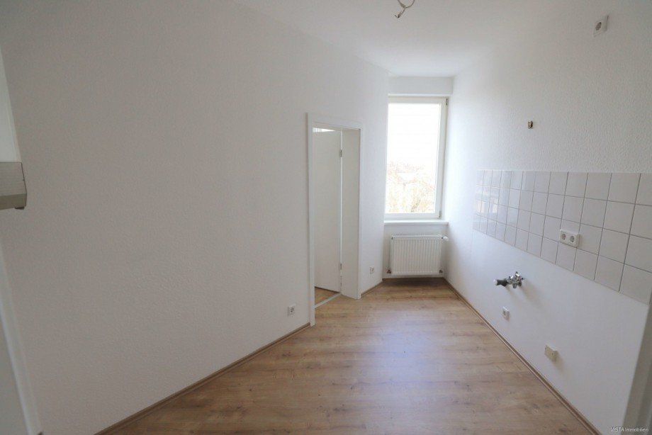 K�che Etagenwohnung Darmstadt