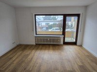Hauptbild Neu Renovierte Hochparterre-Wohnung mit S�d-West-Balkon und PKW-Stellplatz in Seeheim-Jugenheim