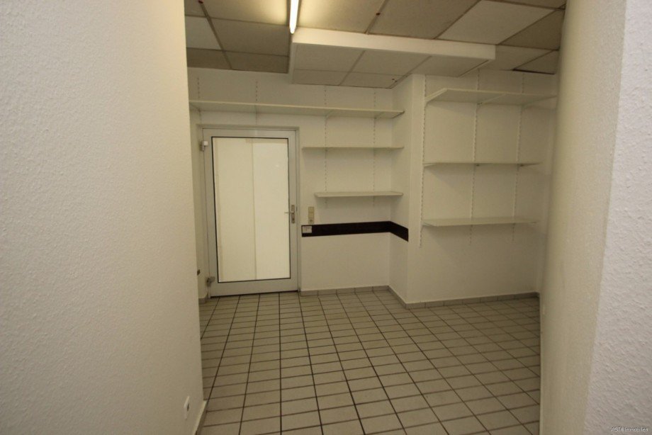 Lager Gastgewerbe Griesheim