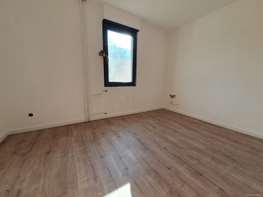 Zimmer 5 Einfamilienhaus Ober-Ramstadt