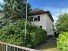Hauptbild Freistehendes Einfamilienhaus mit gro�em Grundst�ck in begehrter Wohnlage am Fu� des Frankensteins