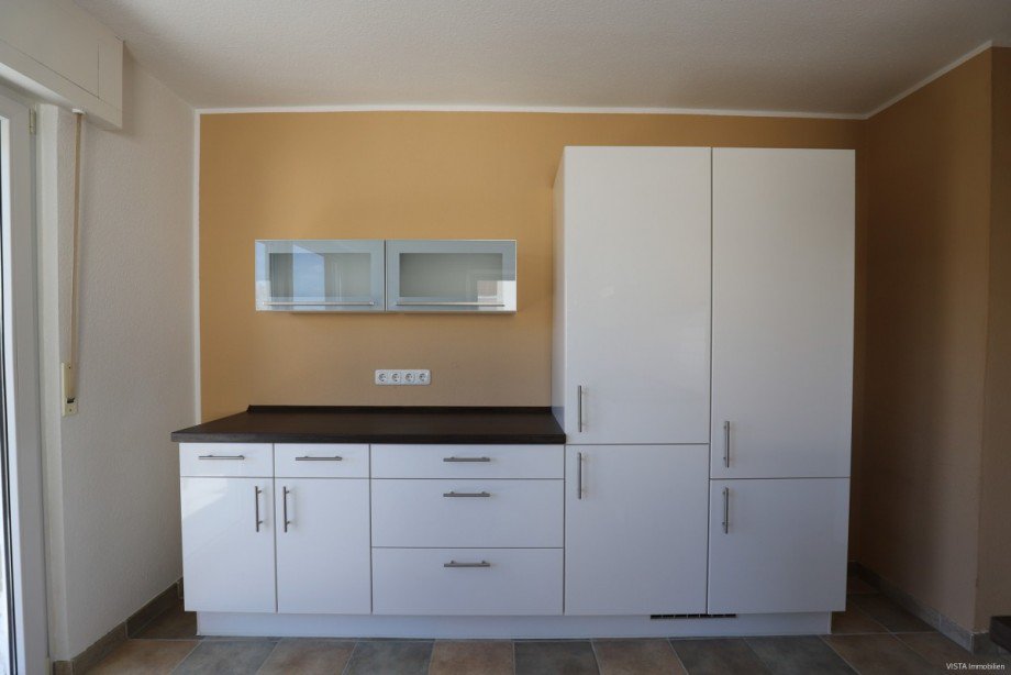  Etagenwohnung Pfungstadt