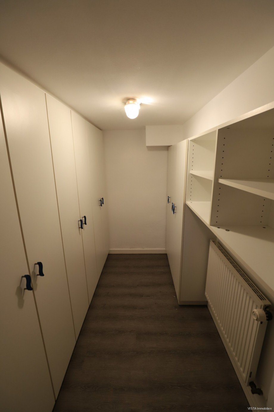 Kellerraum 3 Einfamilienhaus Pfungstadt
