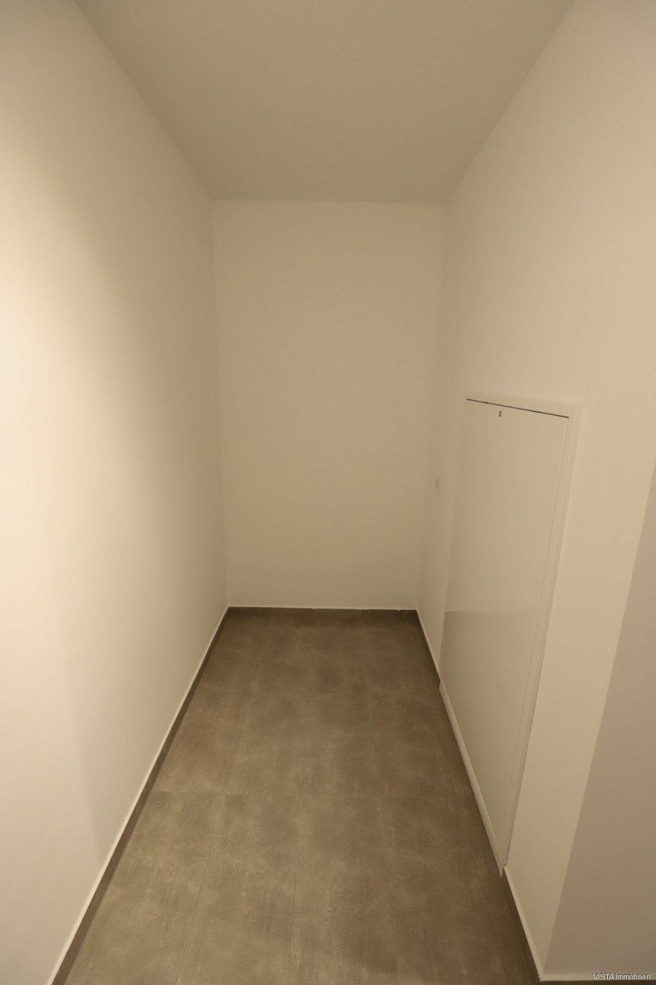 Abstellraum Etagenwohnung Darmstadt / Arheilgen