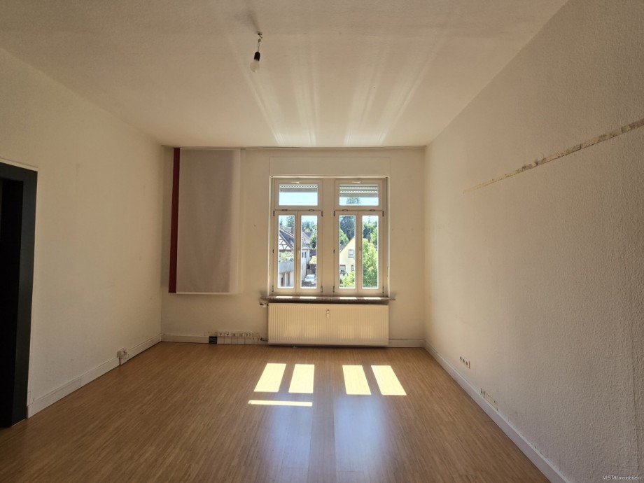 B�ro 3 B�rofl�che Ober-Ramstadt