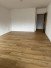Hauptbild Zentral gelegen ! 2 Raum-Appartment mit Designer-PVC-Boden und Balkon