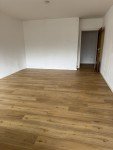Hauptbild Zentral gelegen ! 2 Raum-Appartment mit Designer-PVC-Boden und Balkon