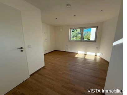 Kinder- oder Arbeitszimmer-Obergeschoss Maisonettewohnung M�hltal / Traisa