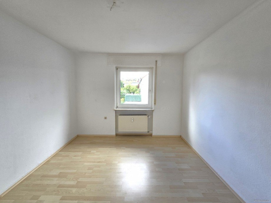 Zimmer 1 Etagenwohnung Ro�dorf
