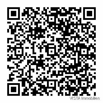  Dachgeschosswohnung M�hltal / Nieder-Ramstadt