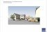 Hauptbild **VORANK�NDIGUNG** Modernes Einfamilienhaus in begehrter Wohnlage mit Garten und 2 PWK-Stellpl�tzen