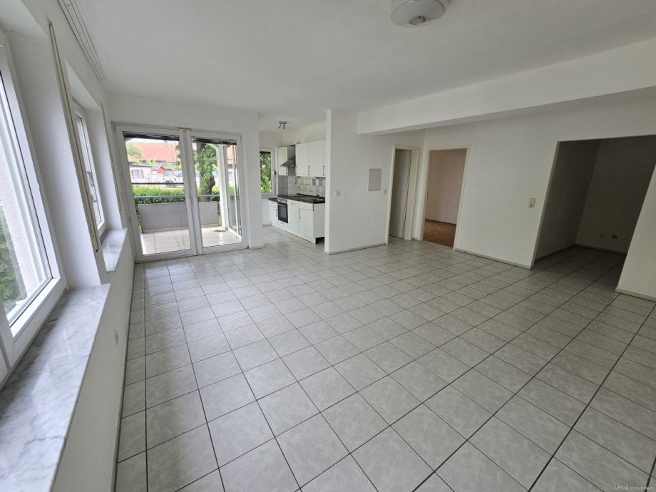 1000270622 Erdgeschosswohnung Ro�dorf