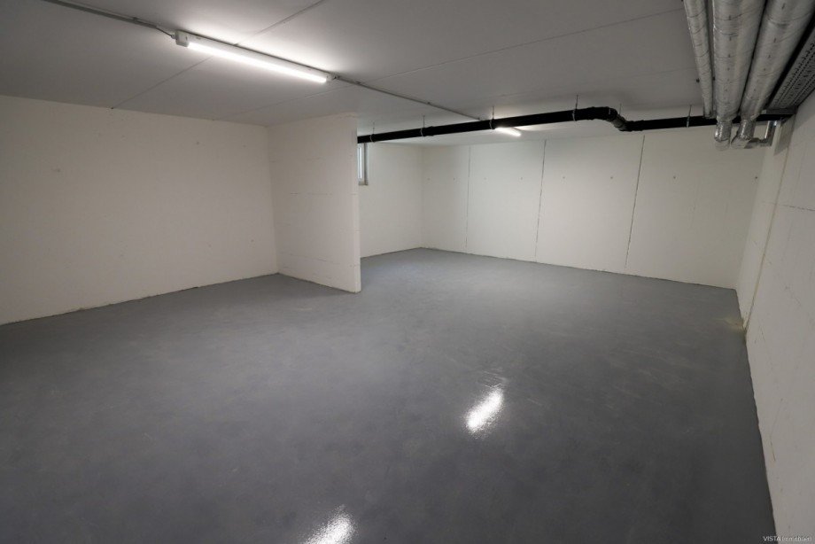 Kellerraum... Dachgeschosswohnung Darmstadt / Arheilgen