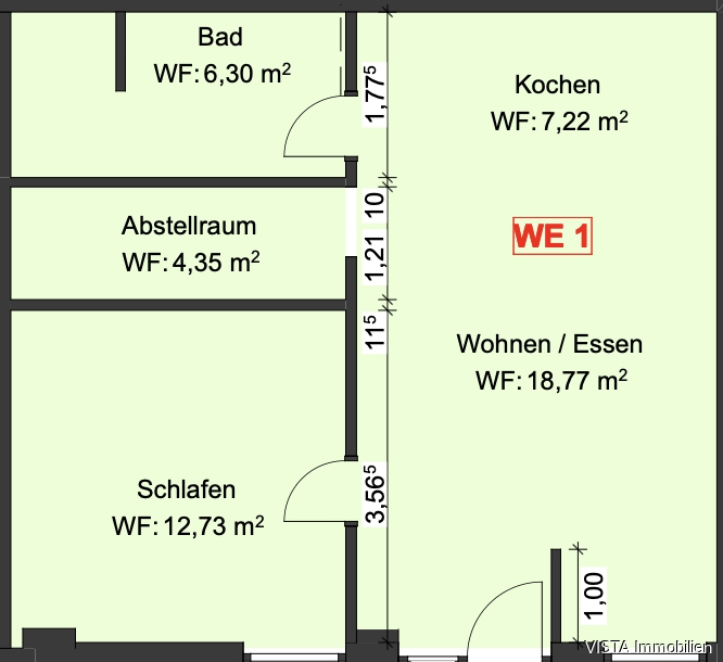 Bildschirmfoto 2026-07-10 um 15.18.14 Erdgeschosswohnung Darmstadt