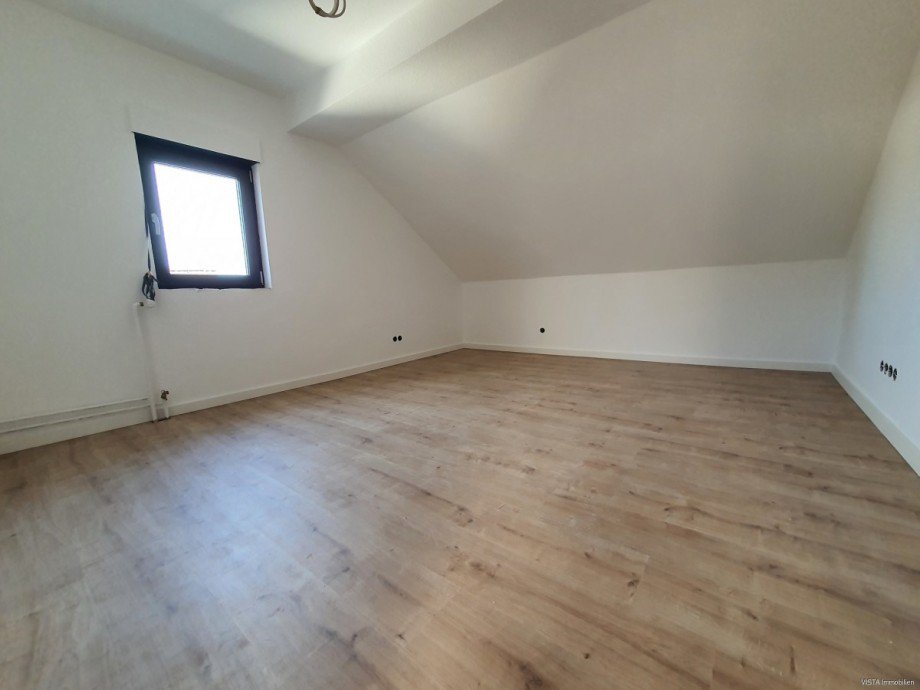 Zimmer 6 Einfamilienhaus Ober-Ramstadt