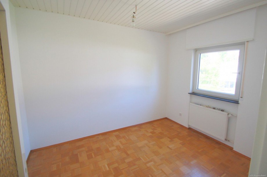 Kinderzimmer II Reihenhaus Darmstadt