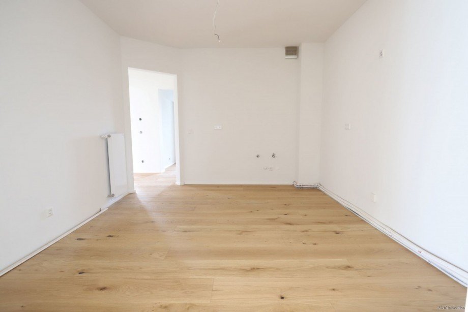 K�che Etagenwohnung Darmstadt