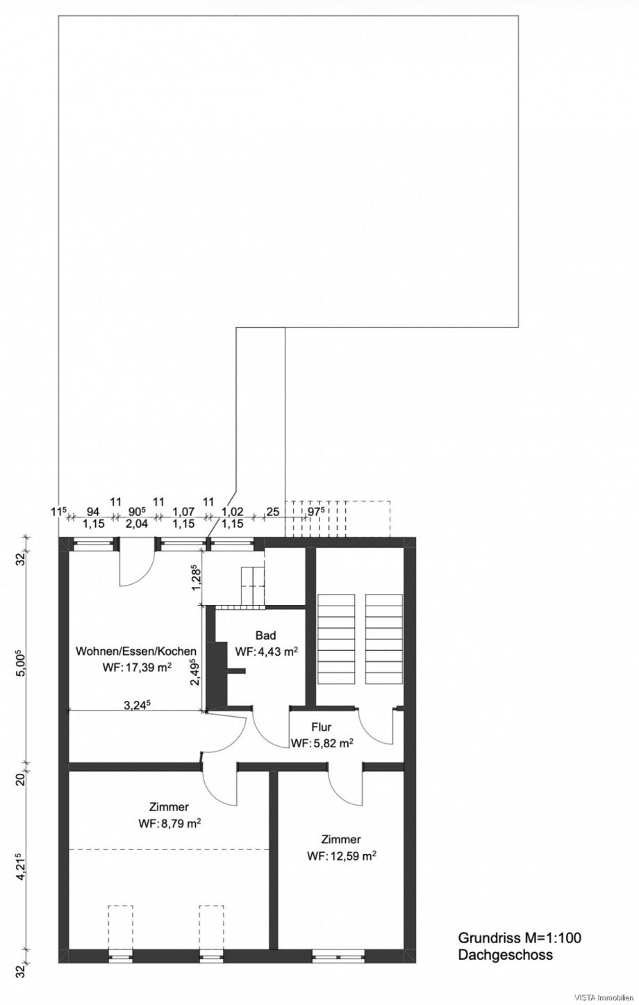 Bildschirmfoto 2026-07-10 um 15.19.28 Dachgeschosswohnung Darmstadt