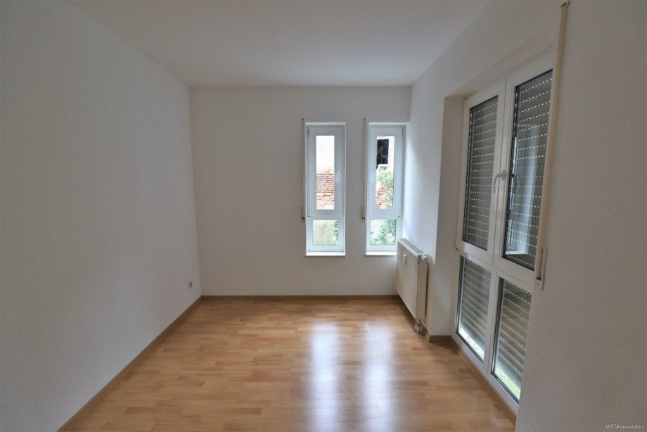 B�ro Erdgeschosswohnung Ro�dorf