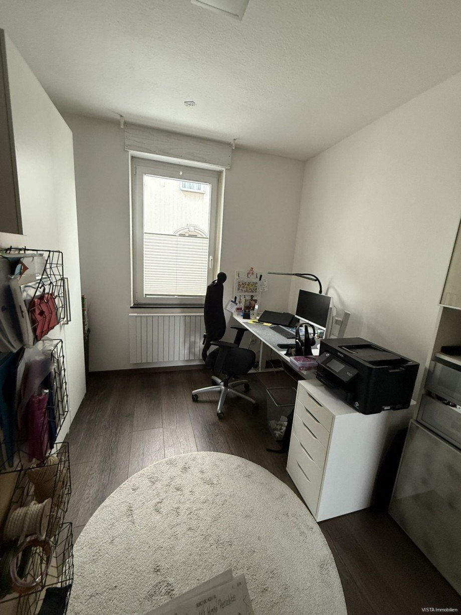 Zimmer 2 EG Einfamilienhaus M�hltal / Nieder-Beerbach