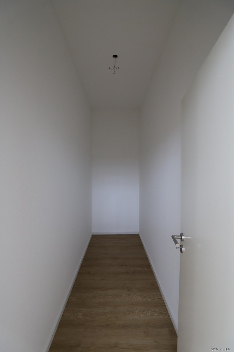 Abstellraum Erdgeschosswohnung Darmstadt