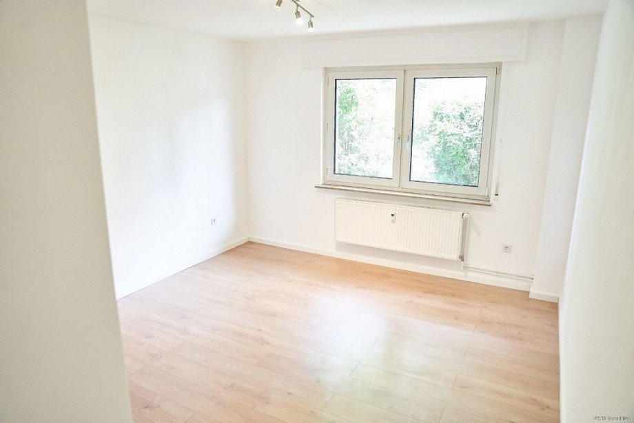 Zimmer 2 Erdgeschosswohnung Darmstadt