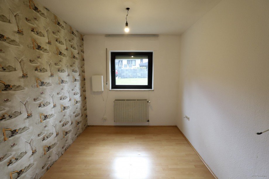 Kellerraum 1 Zweifamilienhaus B�ttelborn / Klein-Gerau