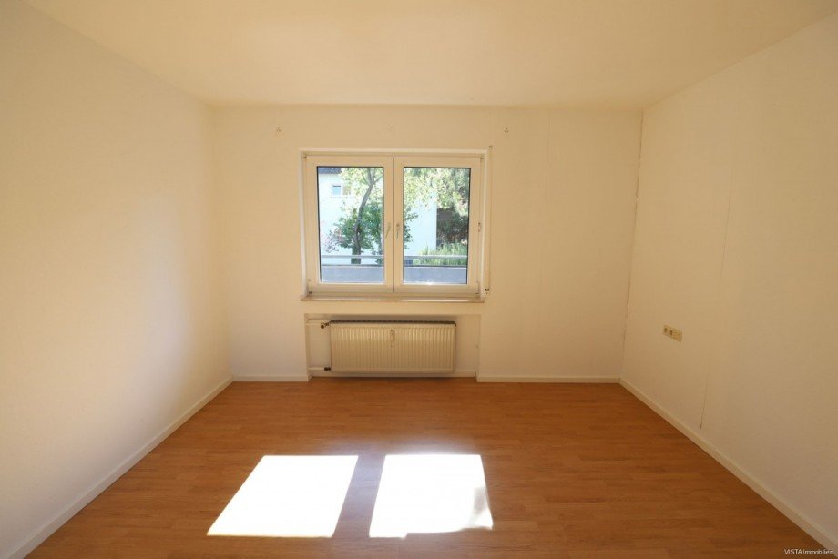 Zimmer 3 Etagenwohnung Darmstadt/Komponistenviertel