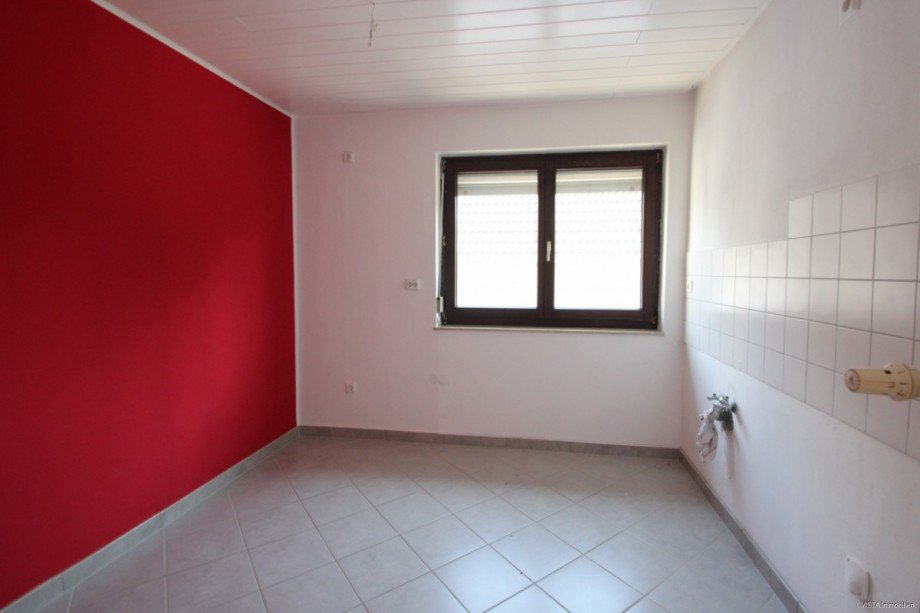 K�che 1. Obergeschoss Einfamilienhaus Ro�dorf