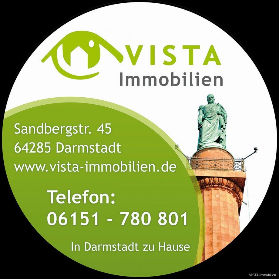  Mehrfamilienhaus Darmstadt-Dieburg