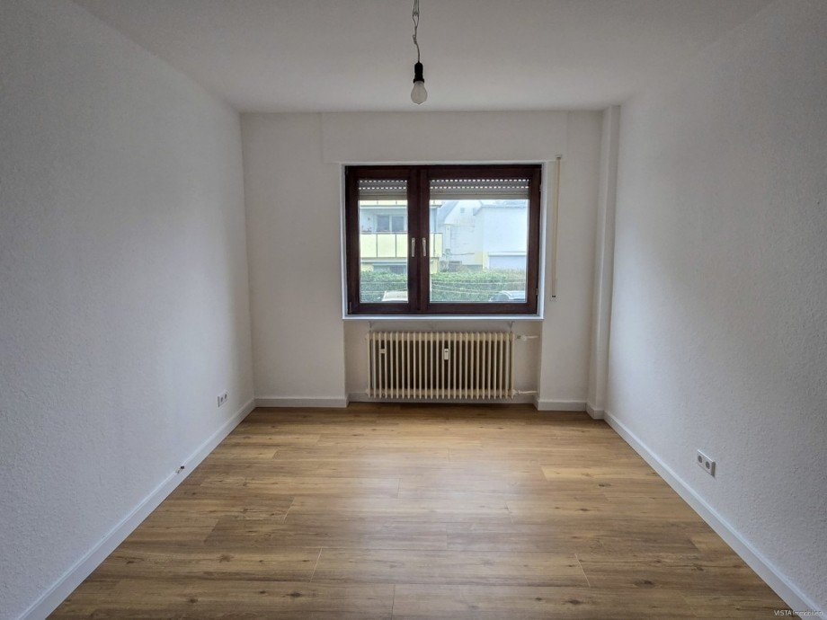 Schlafzimmer Etagenwohnung Seeheim-Jugenheim / Jugenheim