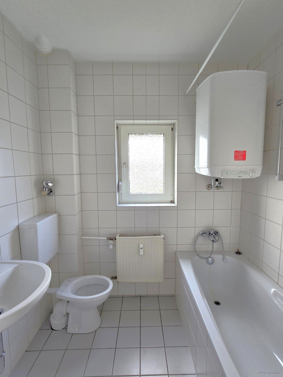 Bad Etagenwohnung Ro�dorf