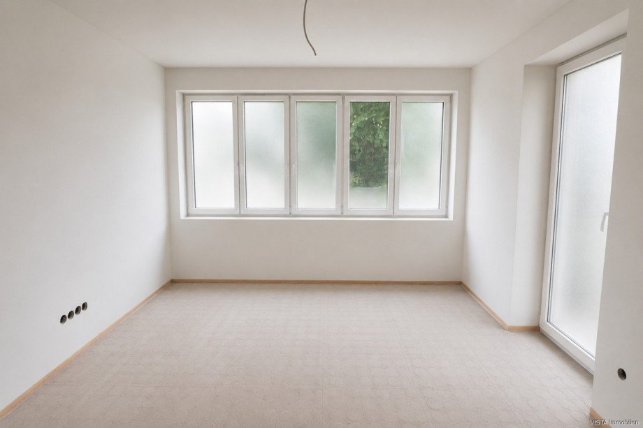 Zimmer 4 Etagenwohnung Darmstadt