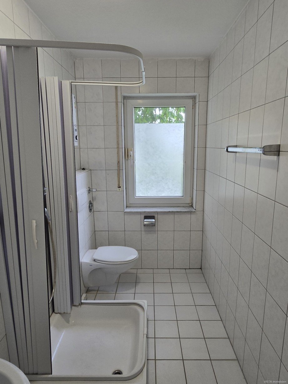 1000270619 Erdgeschosswohnung Ro�dorf