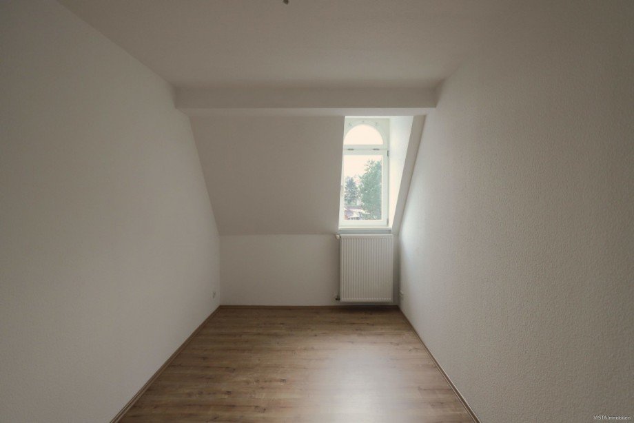 Zimmer 1 Etagenwohnung Darmstadt