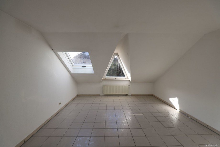 Schlafzimmer Zweifamilienhaus Fischbachtal-Niedernhausen