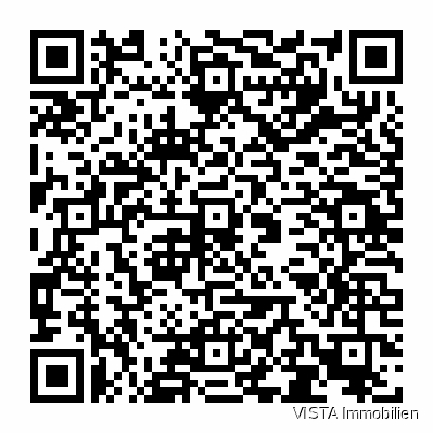  Reihenmittelhaus Darmstadt