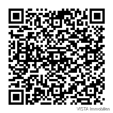 https://www.vista-immobilien.de/index.php4?cmd=searchDetails&objq[cursor]=0&alias=suchmaske&obercmd=search_alias_suchmaske&icmd=14477796013078 Etagenwohnung Darmstadt / Bessungen