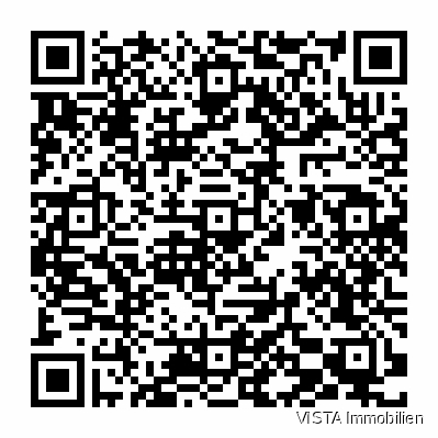 MF-2107 Dachgeschosswohnung M�hltal / Nieder-Beerbach