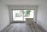 Hauptbild Single-Wohnung in ruhiger Lage mit Wannenbad und gro�z�gigem Sonnenbalkon