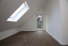 Hauptbild Moderne Dachgeschoss-Wohnung mit offenem K�chenbereich, Duschbad und PKW-Stellplatz