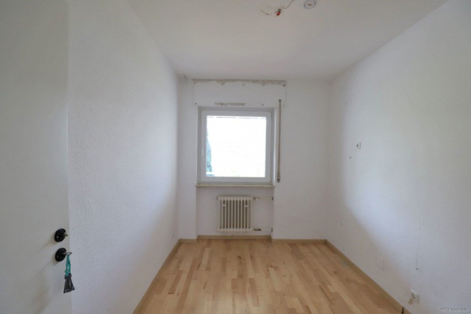 B�ro Reiheneckhaus Darmstadt / Arheilgen