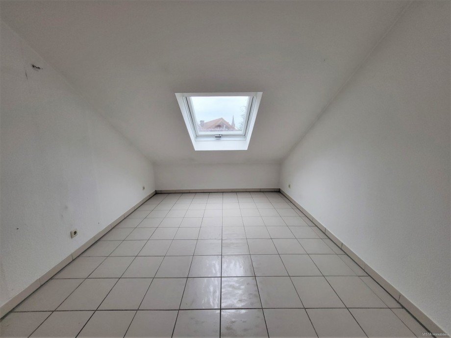 Zimmer 3 Obergeschoss Zweifamilienhaus Fischbachtal-Niedernhausen