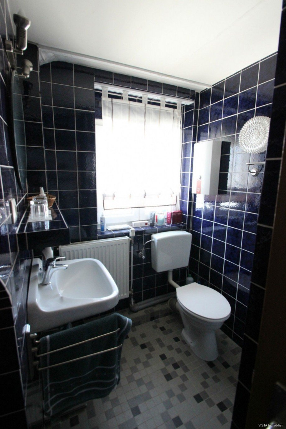 IMG_9486 Einfamilienhaus Darmstadt / Wixhausen