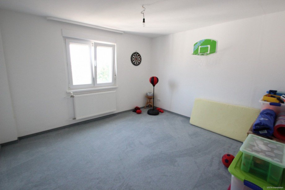 Zimmer 3 Einfamilienhaus Darmstadt / Wixhausen