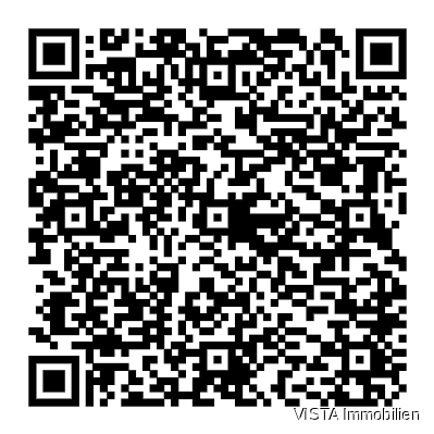  Reihenendhaus Darmstadt / Arheilgen