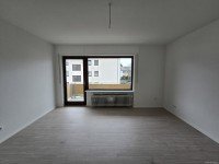 Hauptbild Modernisierte 3-Zimmer-Wohnung mit S�d-West-Balkon in Seeheim-Jugenheim