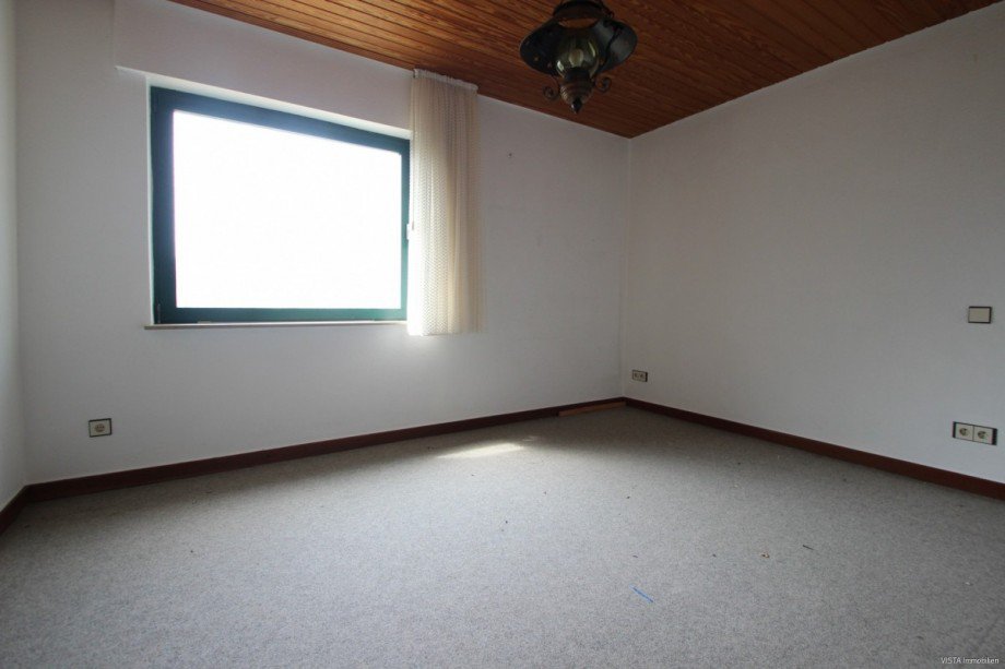 Kinderzimmer Einfamilienhaus Darmstadt