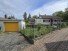 Hauptbild Freistehendes Wohnhaus mit Garage auf Eckgrundst�ck in M�hltal
